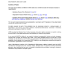 UL 1478A PDF UL 1478A PDF